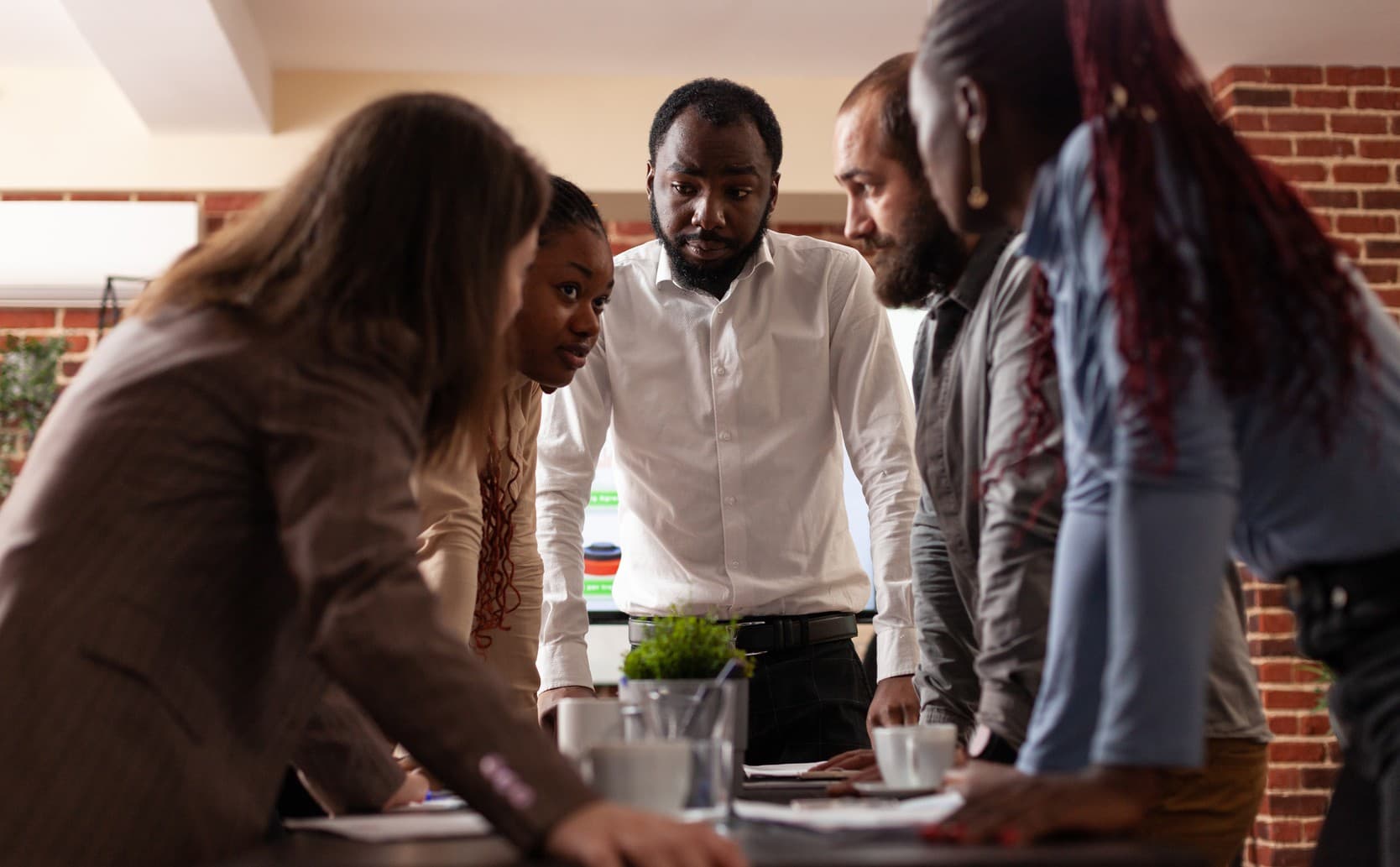 IHE team collaborating on solutions for hardware, electrical, software and safety